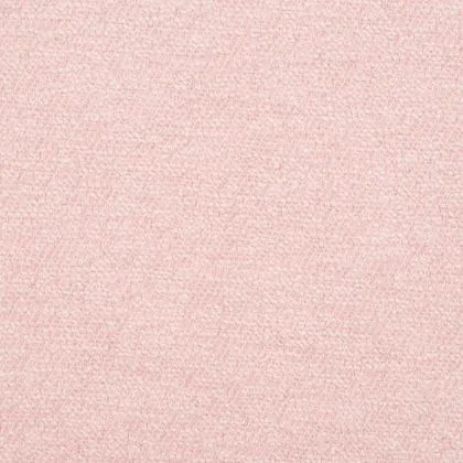 Ткань Donghia Pepper 10349_6.42