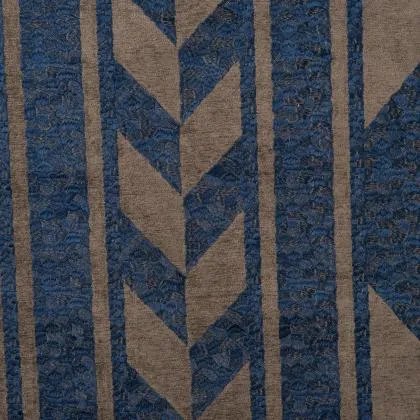 Ткань Donghia Secrets 10338_12.4