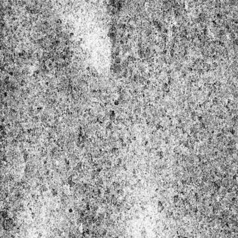 Обои для стен Donghia Hammered G901_9.1