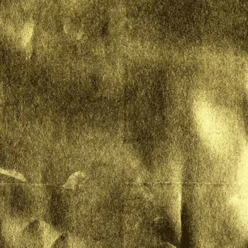 Обои для стен Donghia Hammered G905_3.1