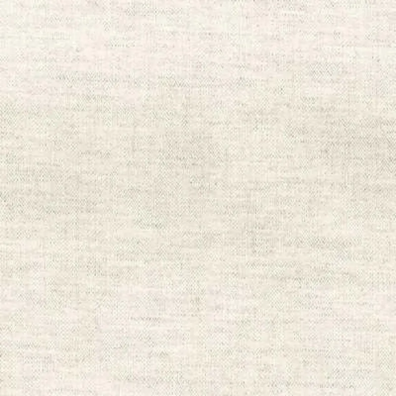 Обои для стен Donghia Linen Texture 9711