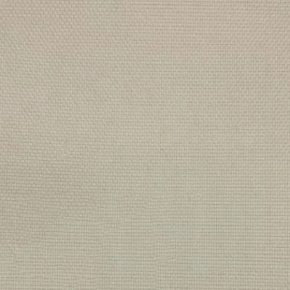 Обои для стен Donghia Linen Texture 9707_10.4