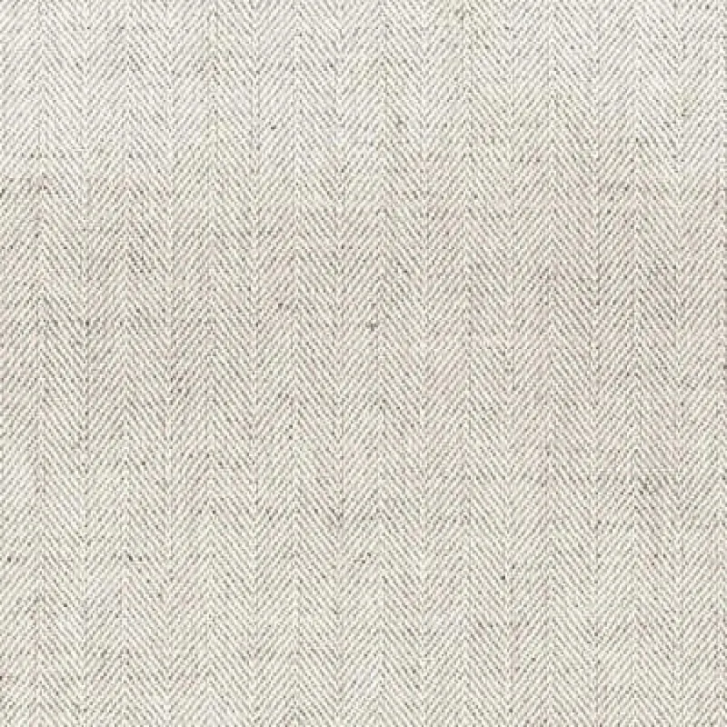 Обои для стен Donghia Linen Texture 9712