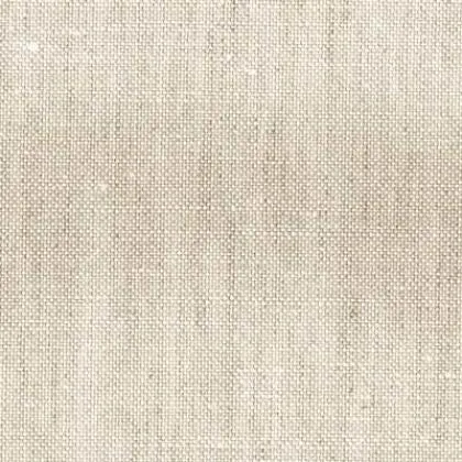 Обои для стен Donghia Linen Texture 9704
