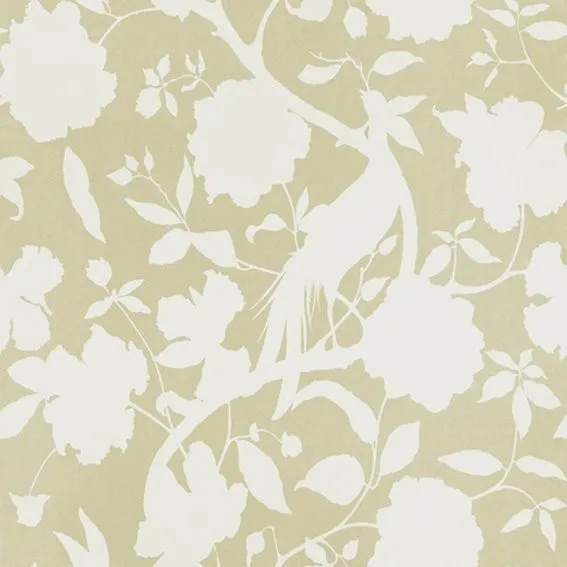 Обои для стен Equipo DRT Senso 17935-SE