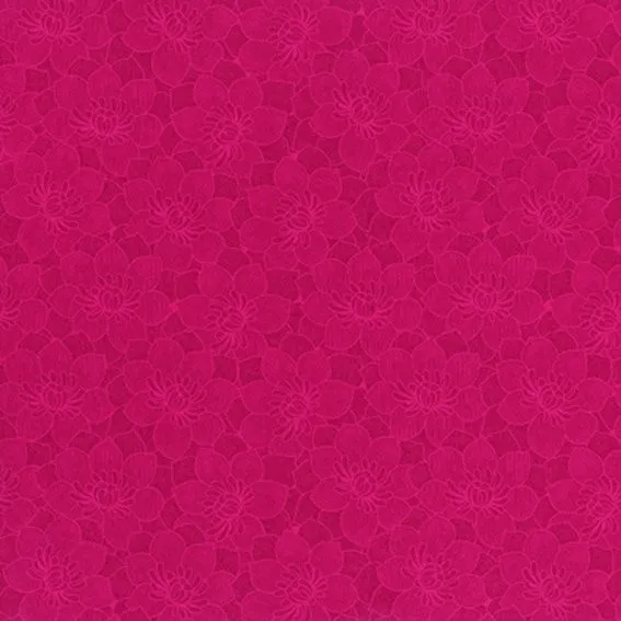 Обои для стен Equipo DRT Senso 17939-SE