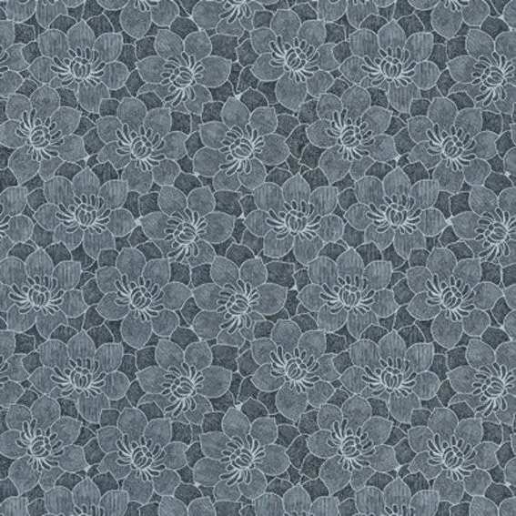 Обои для стен Equipo DRT Senso 17941-SE