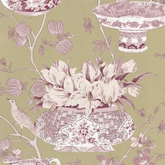 Обои для стен Equipo DRT Senso 17952-SE