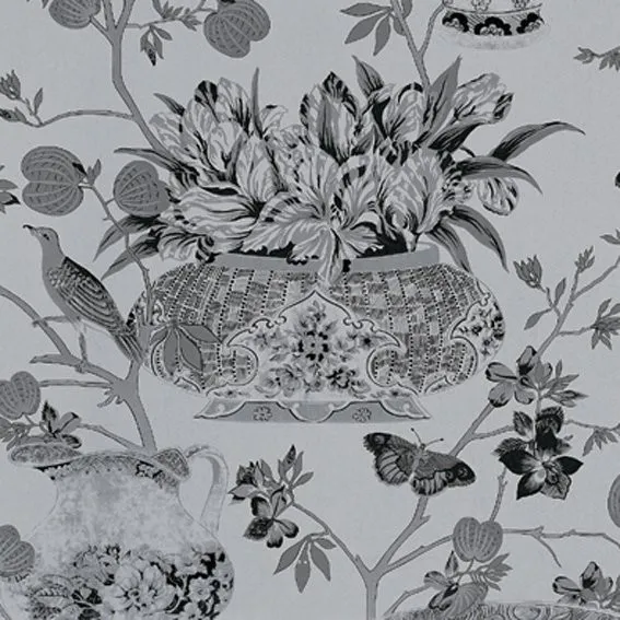 Обои для стен Equipo DRT Senso 17953-SE