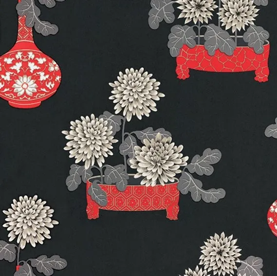 Обои для стен Equipo DRT Senso 17955-SE