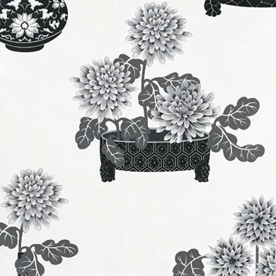 Обои для стен Equipo DRT Senso 17957-SE