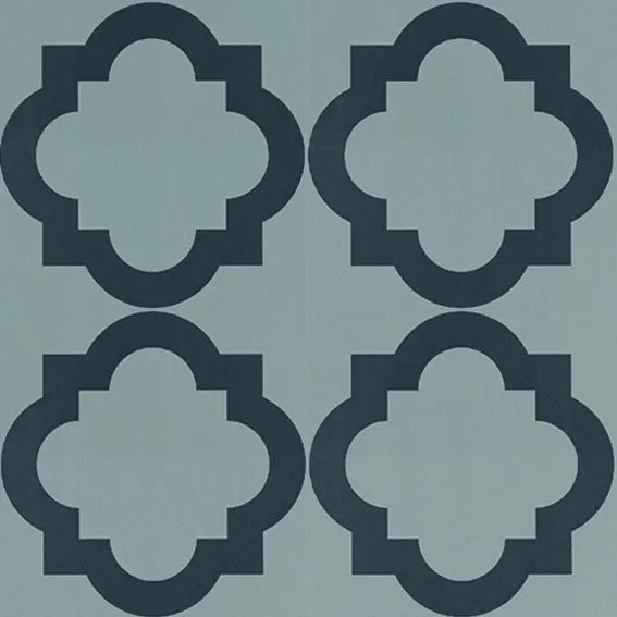 Обои для стен Equipo DRT Senso 17970-SE