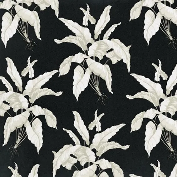 Обои для стен Equipo DRT Senso 17981-SE