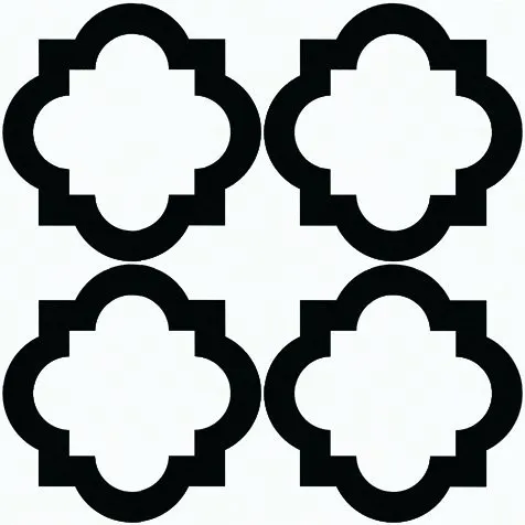 Обои для стен Equipo DRT Senso 17989-SE