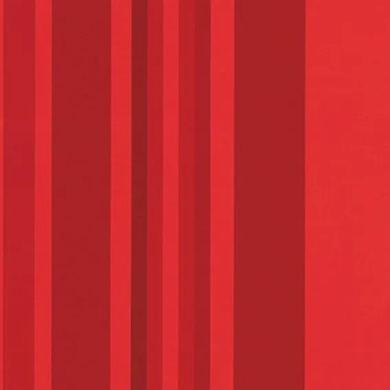 Обои для стен Equipo DRT Senso 18102