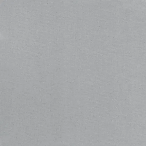 Обои для стен Equipo DRT Senso 18105-SE