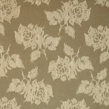 Ткань Equipo DRT Akaba EQ-15262