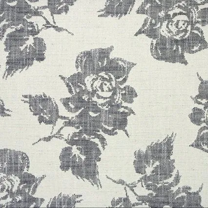 Ткань Equipo DRT Akaba EQ-15263