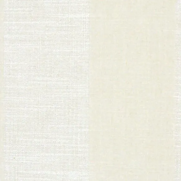 Ткань Equipo DRT Akaba EQ-15265