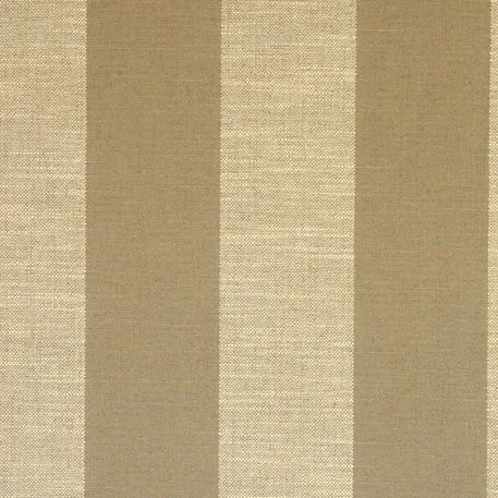 Ткань Equipo DRT Akaba EQ-15266