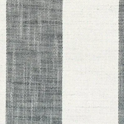 Ткань Equipo DRT Akaba EQ-15267