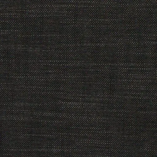 Ткань Equipo DRT Akaba EQ-15272