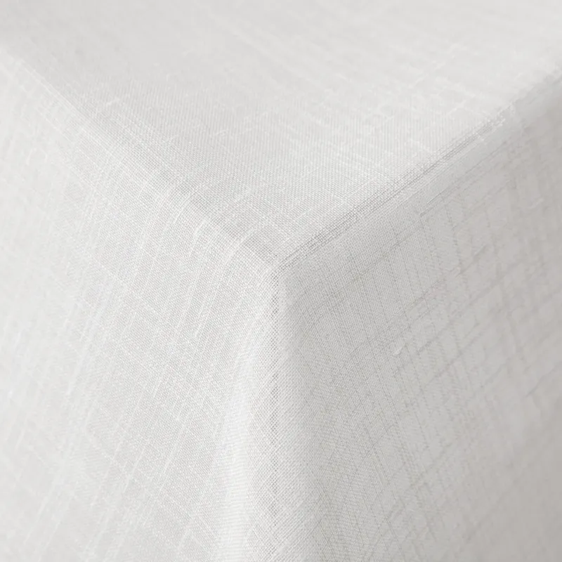 Ткань Equipo DRT Alpes EQ-20029