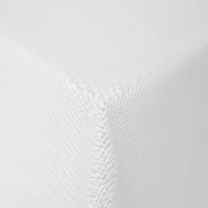 Ткань Equipo DRT Alpes EQ-20030