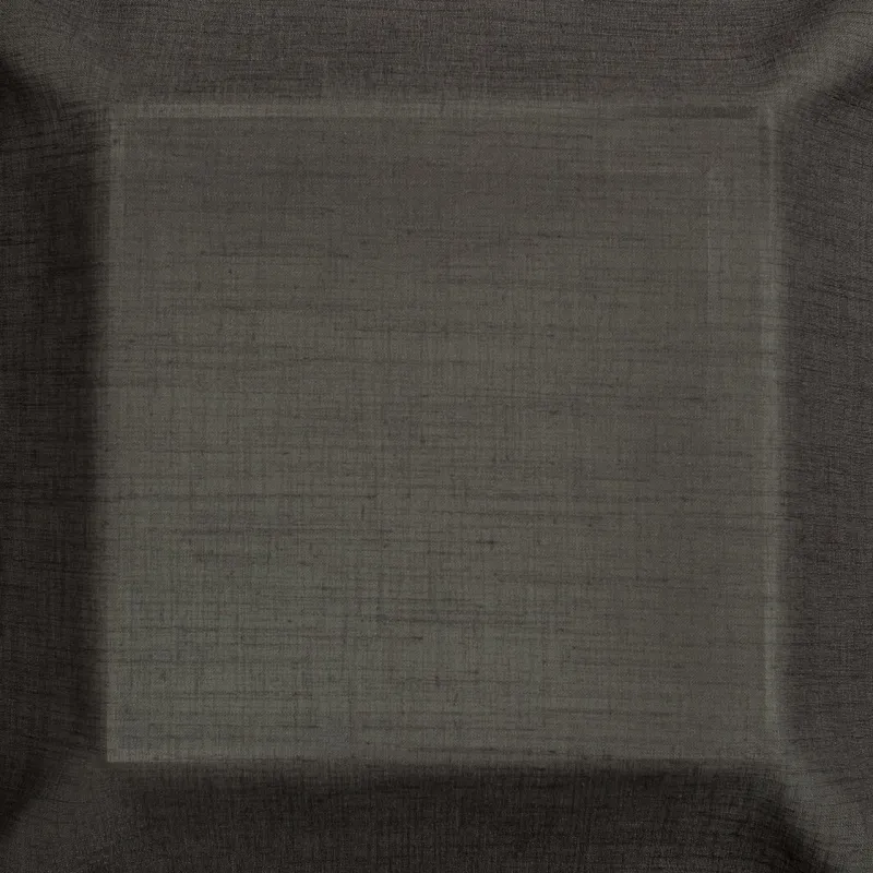 Ткань Equipo DRT Alpes EQ-20109