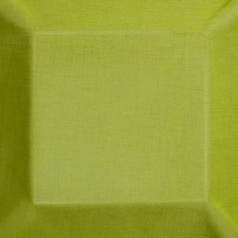 Ткань Equipo DRT Alpes EQ-20110