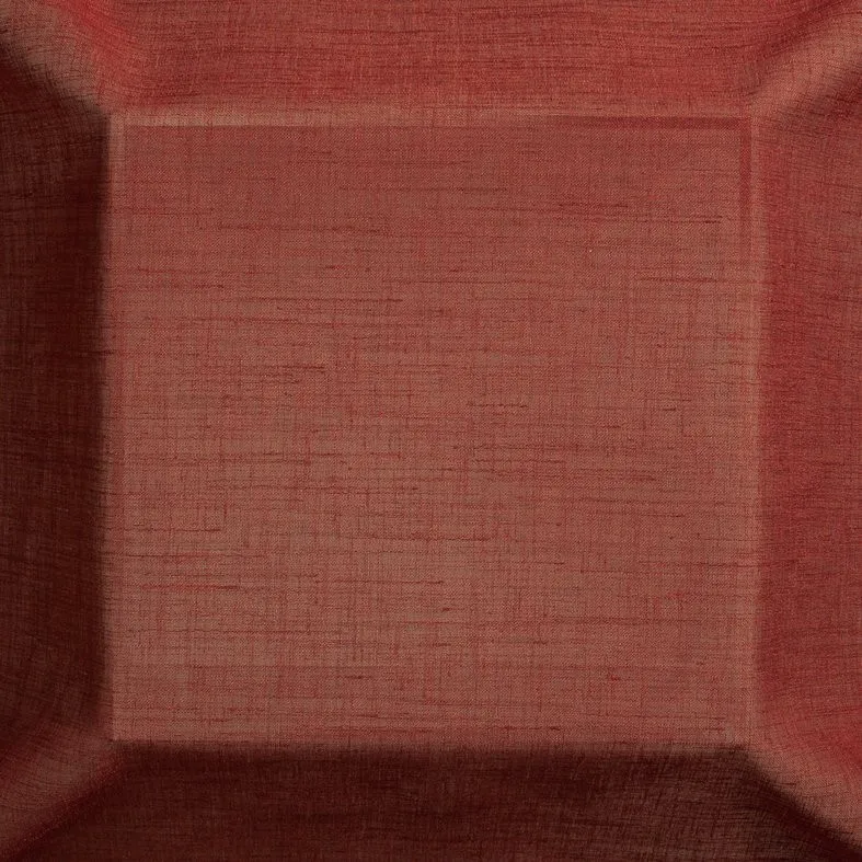 Ткань Equipo DRT Alpes EQ-20113