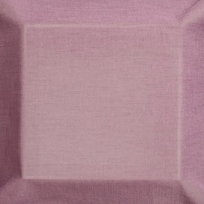 Ткань Equipo DRT Alpes EQ-20114