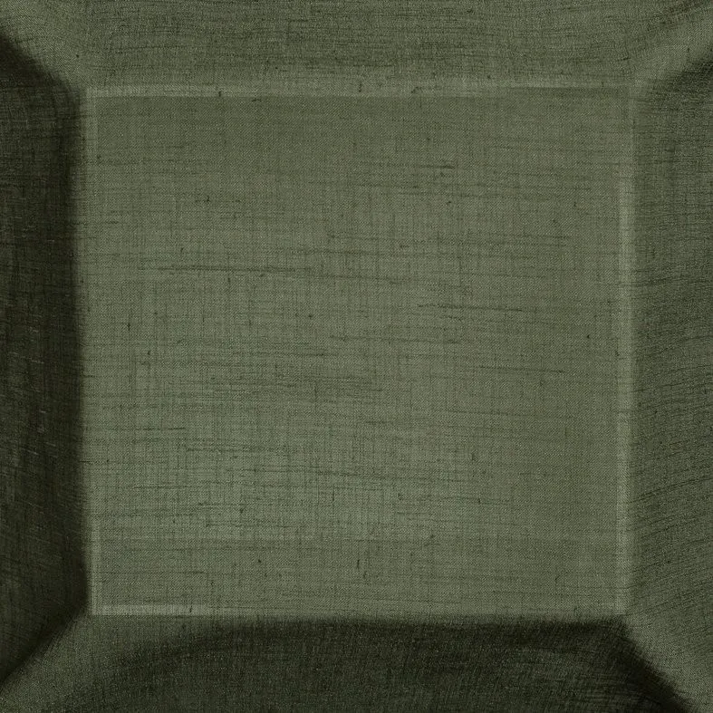 Ткань Equipo DRT Alpes EQ-20116