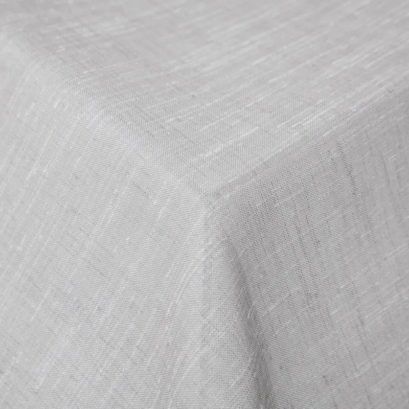 Ткань Equipo DRT Alpes EQ-20278