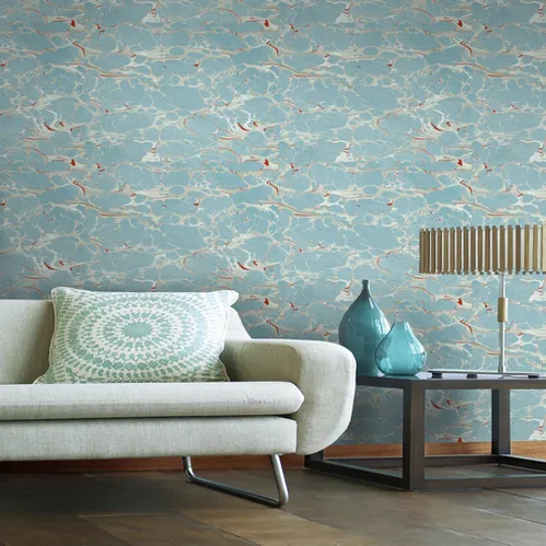 Обои для стен Mindthegap Collectables Wallpaper WP20337 #2