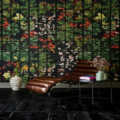 Обои для стен Mindthegap Collectables Wallpaper WP20341 #2