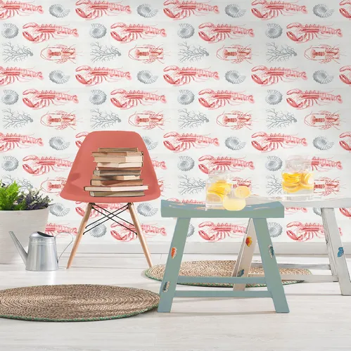 Обои для стен Mindthegap Collection 2017 WP20012