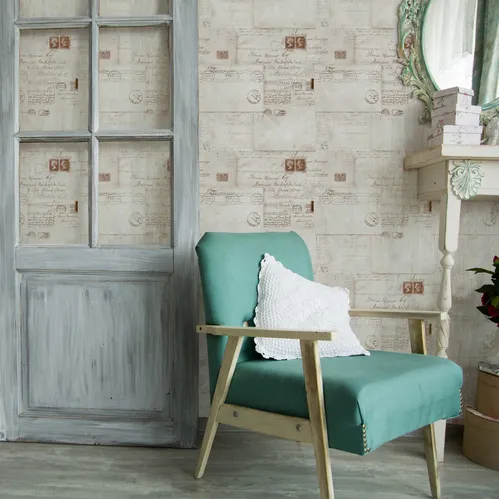 Обои для стен Mindthegap Collection 2017 WP20018