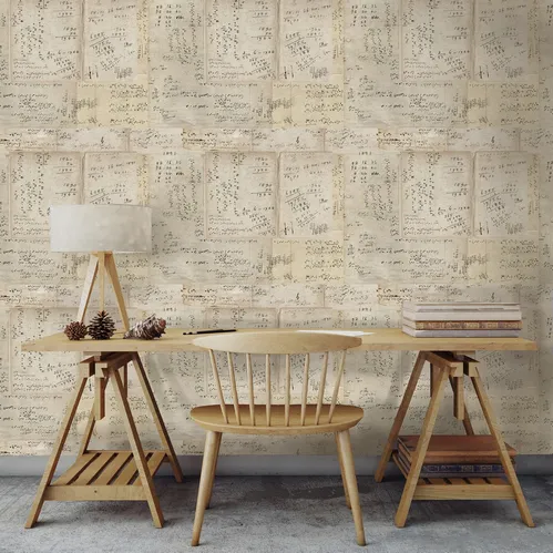 Обои для стен Mindthegap Collection 2017 WP20044