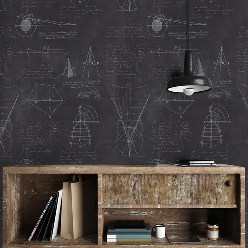 Обои для стен Mindthegap Collection 2017 WP20046