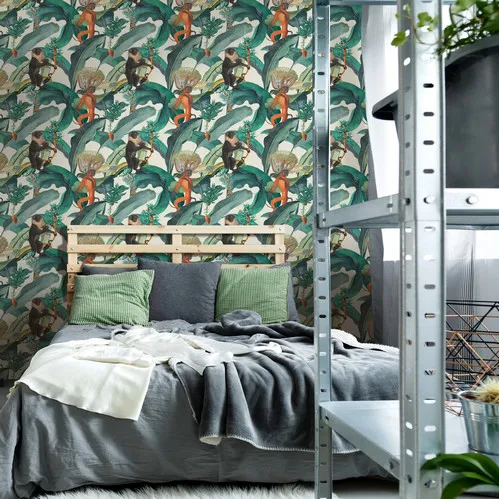 Обои для стен Mindthegap Collection 2018 WP20155