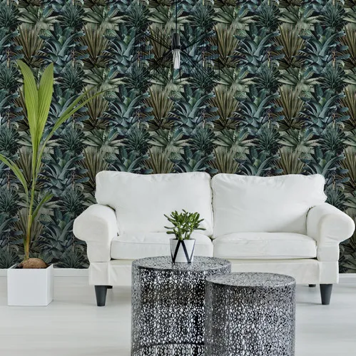 Обои для стен Mindthegap Collection 2018 WP20164