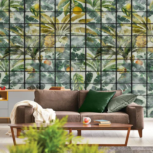 Обои для стен Mindthegap Collection 2018 WP20176