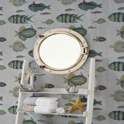 Обои для стен Mindthegap Collection 2018 WP20182