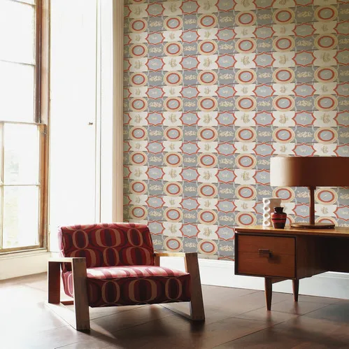 Обои для стен Mindthegap Collection 2018 WP20194