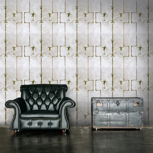 Обои для стен Mindthegap Collection 2018 WP20199