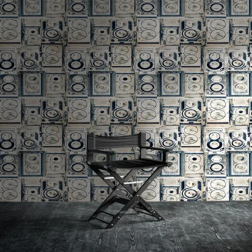 Обои для стен Mindthegap Collection 2018 WP20238