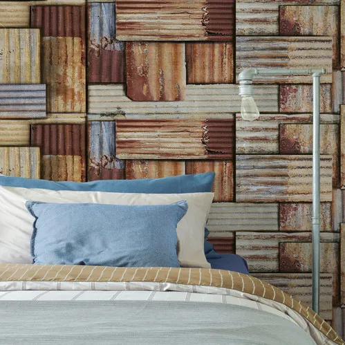 Обои для стен Mindthegap Collection 2018 WP20242