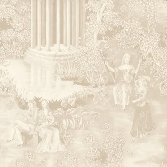 Обои для стен Equipo DRT Adagio EQ-18992