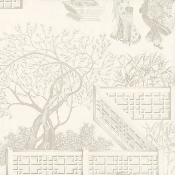 Обои для стен Equipo DRT Adagio EQ-18994